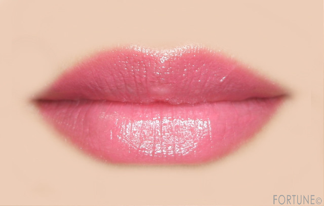 2019上半期ベストコスメ・リップ