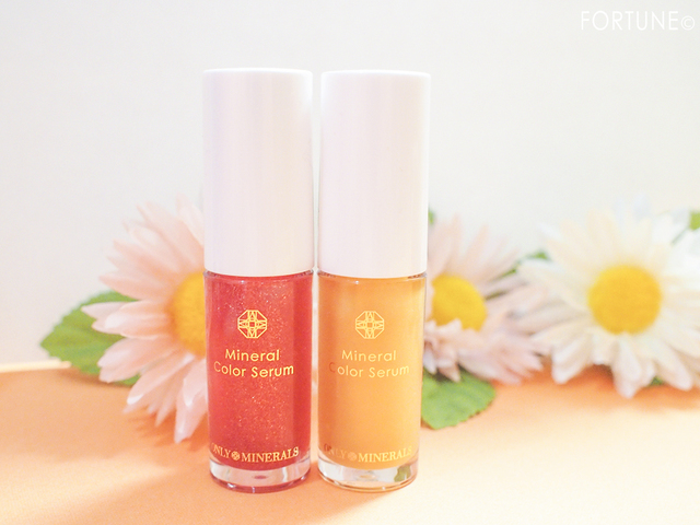 2019上半期ベストコスメ・リップ