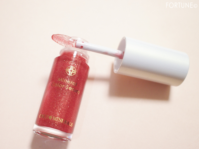 2019上半期ベストコスメ・リップ