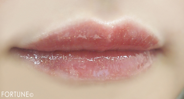 2019上半期ベストコスメ・リップ