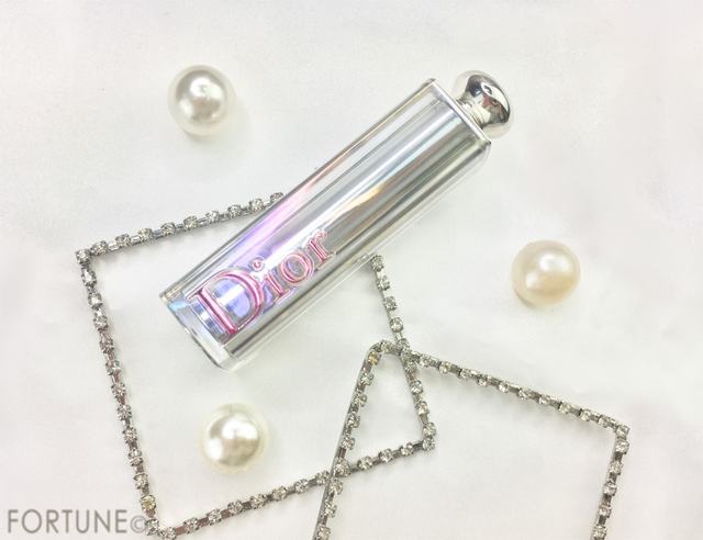 2019上半期ベストコスメ・リップ