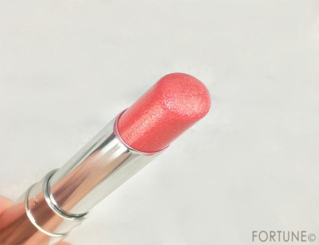 2019上半期ベストコスメ・リップ