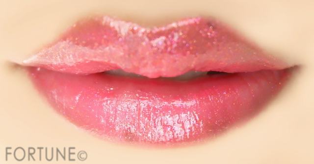 2019上半期ベストコスメ・リップ
