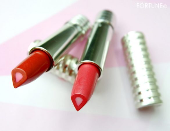 2019上半期ベストコスメ・リップ