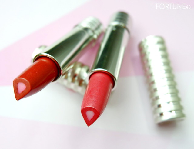 2019上半期ベストコスメ・リップ