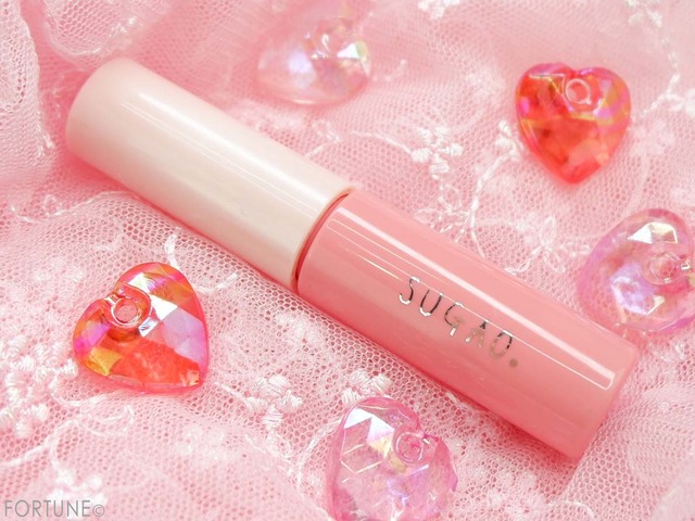 2019上半期ベストコスメ・リップ