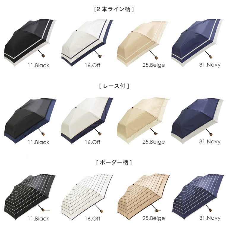 makez.（マケズ）