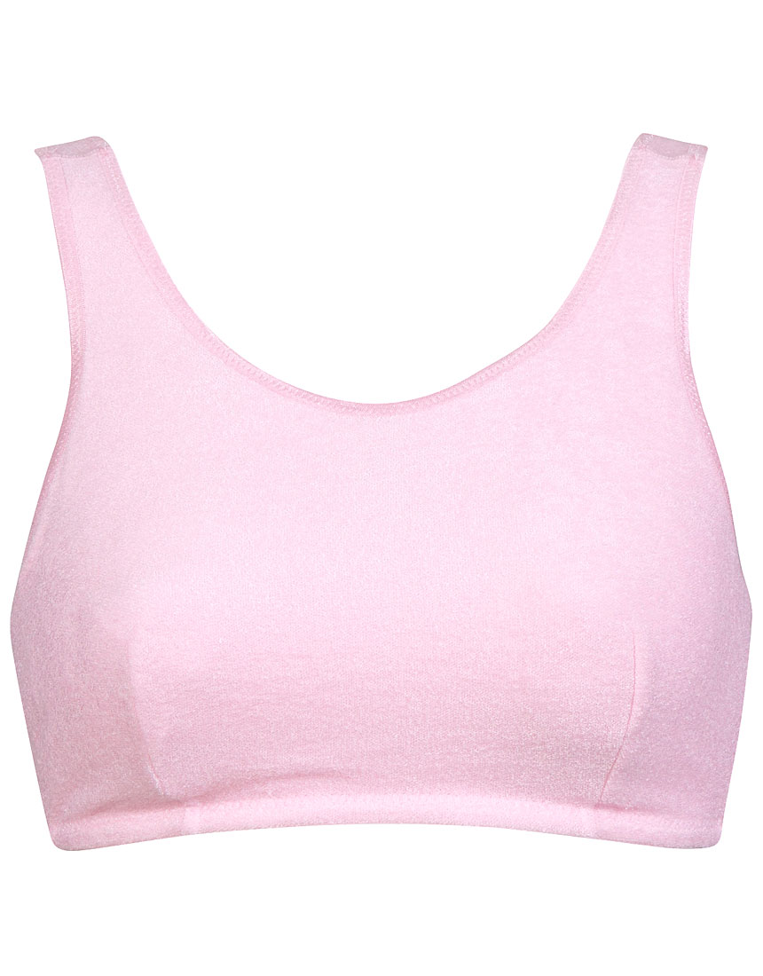 ワコール「ナイトアップブラ」￥4,500～