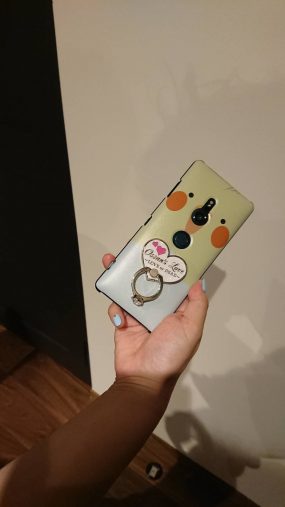 『劇場版 おっさんずラブ ～LOVE or DEAD～』グッズ