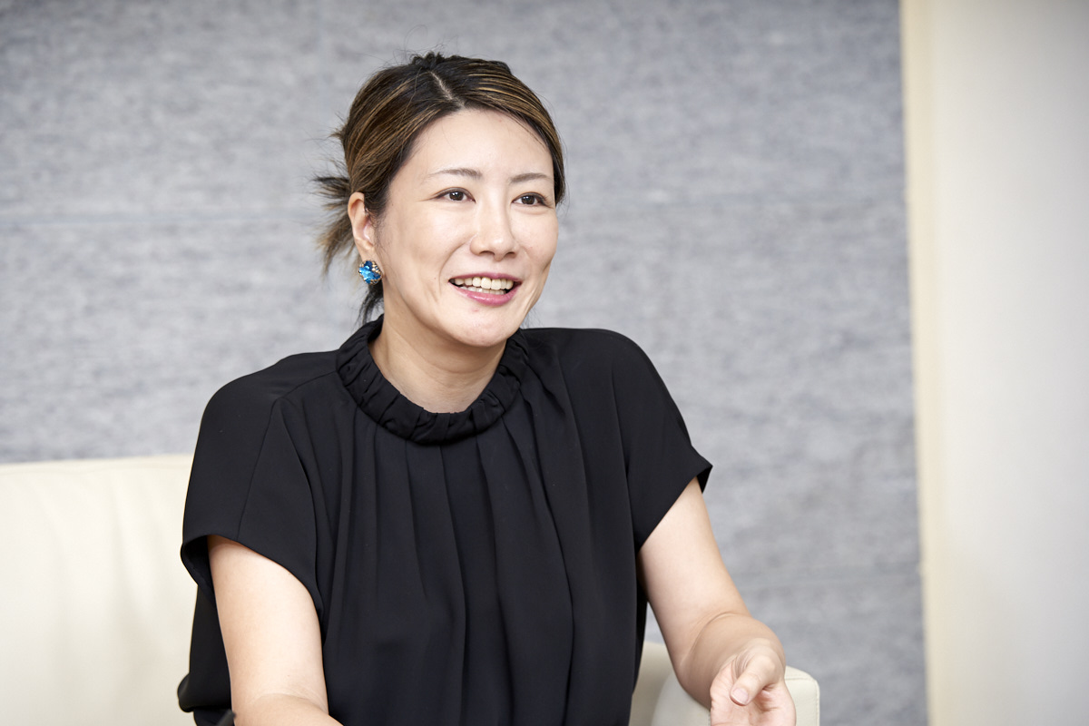 ジェーン・スー／中野信子　『女に生まれてモヤってる！』（小学館）