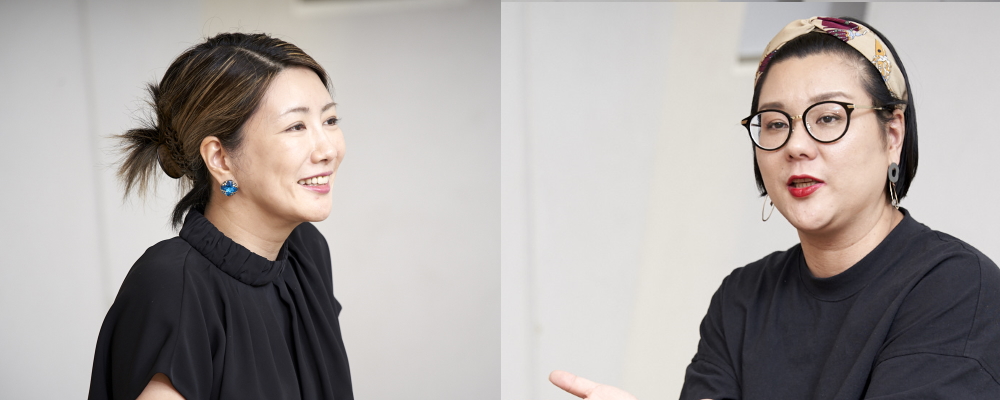 ジェーン・スー／中野信子　『女に生まれてモヤってる！』（小学館）