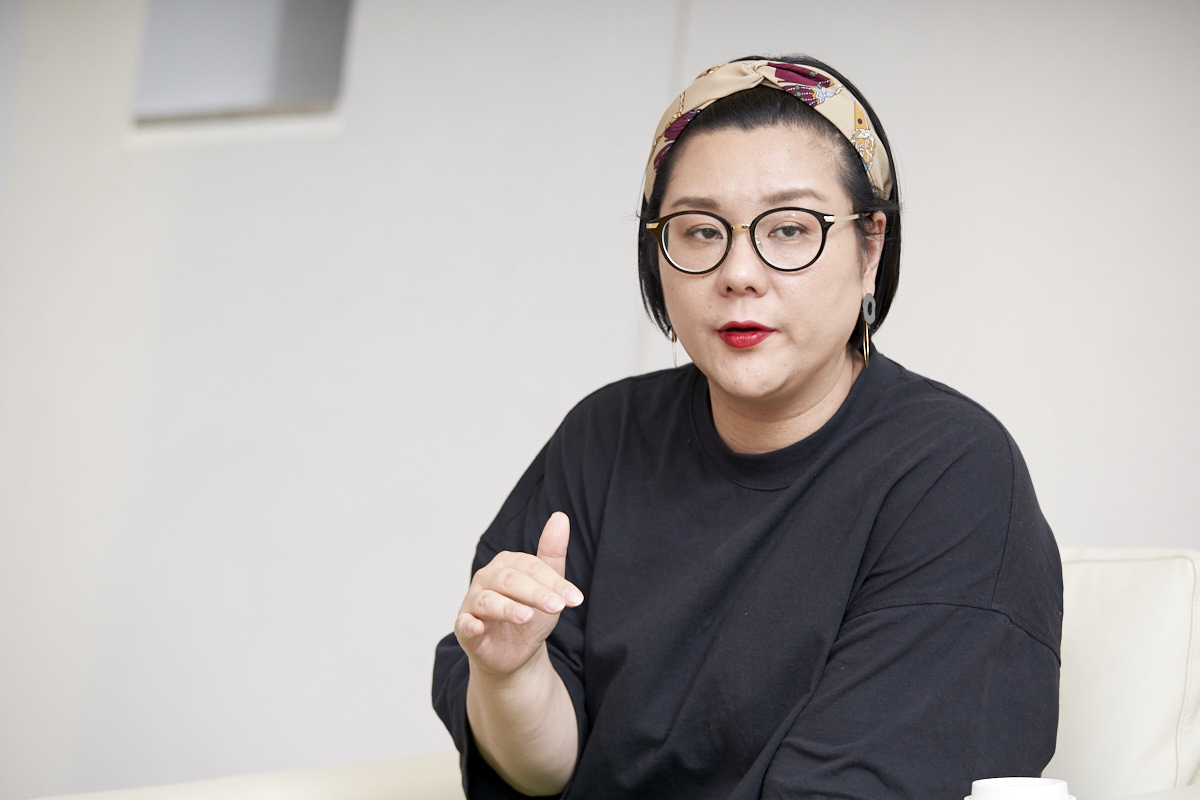 ジェーン・スー／中野信子　『女に生まれてモヤってる！』（小学館）