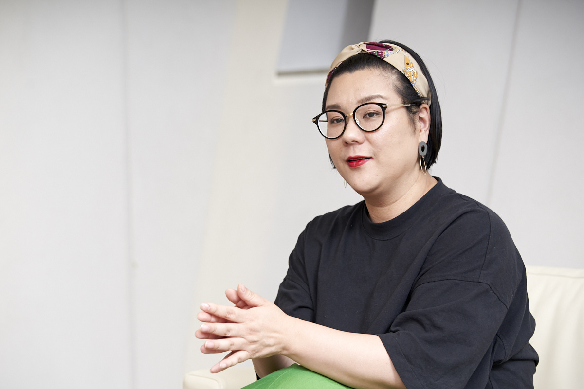 ジェーン・スー／中野信子　『女に生まれてモヤってる！』（小学館）