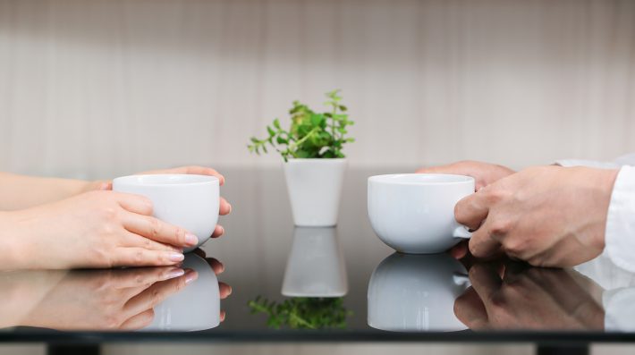 写真はイメージです（以下同じ）