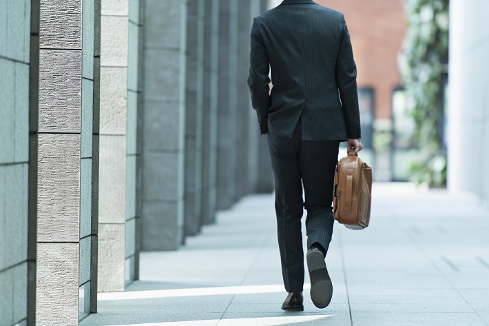 道にツバを吐く旦那を見てしまい、なんかムリになってしまいました