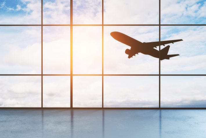 グランドスタッフの裏話 VOL10