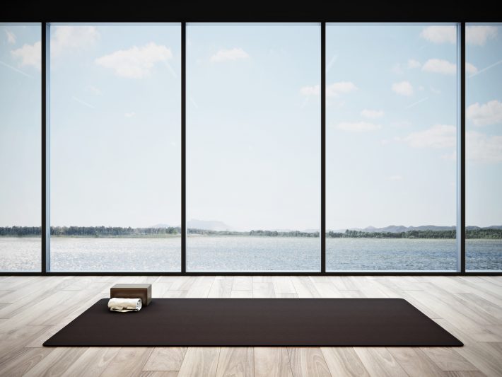 実践！ ザ・うつぶせ