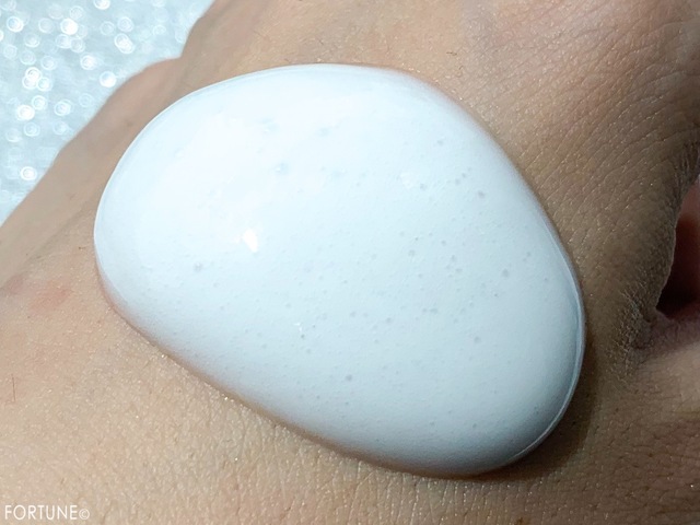 fortune20190829導入液