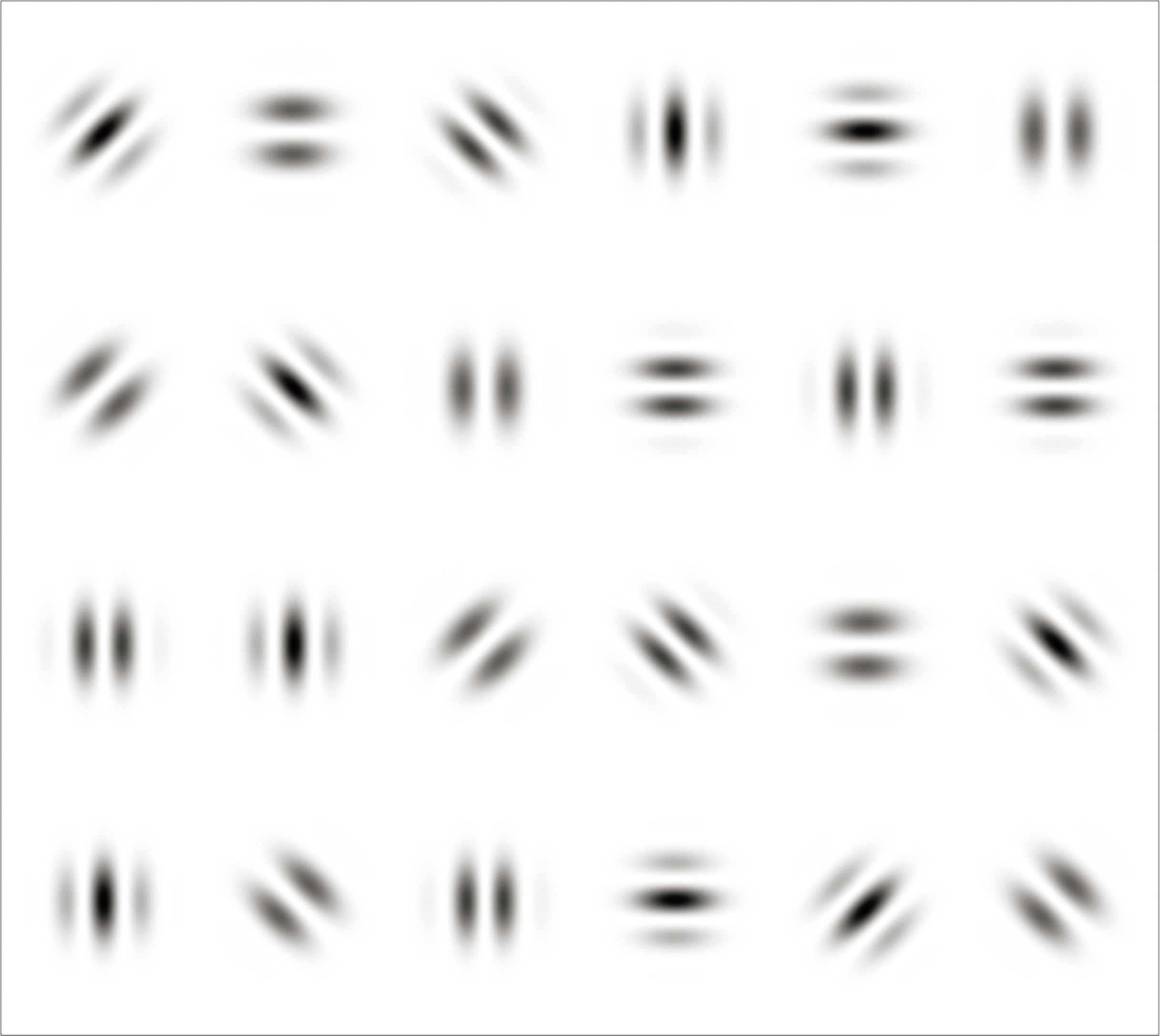 ガポールパッチトレーニング１