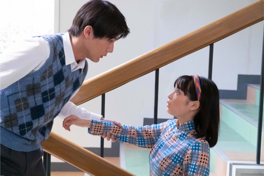 イッキュウさんみたいな人と 結婚したいという声多数