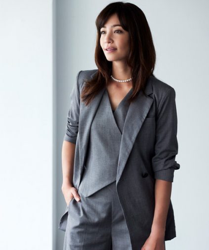 質問2「色の決め方」