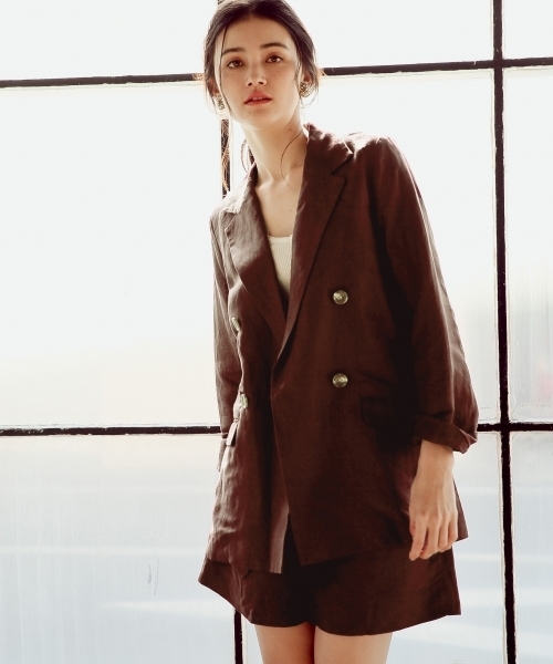 質問2「色の決め方」