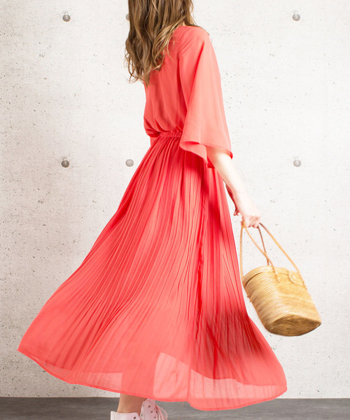 質問2「色の決め方」