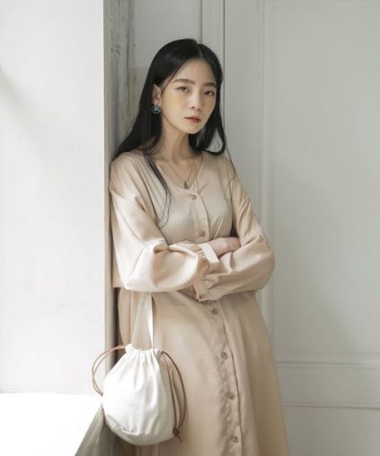 質問2「色の決め方」