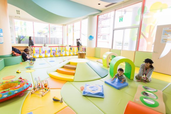 わかわくらんど