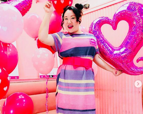 バービーの初めて語った 本音 が話題 今まで芸人として言ってはいけないと思っていた 女子spa