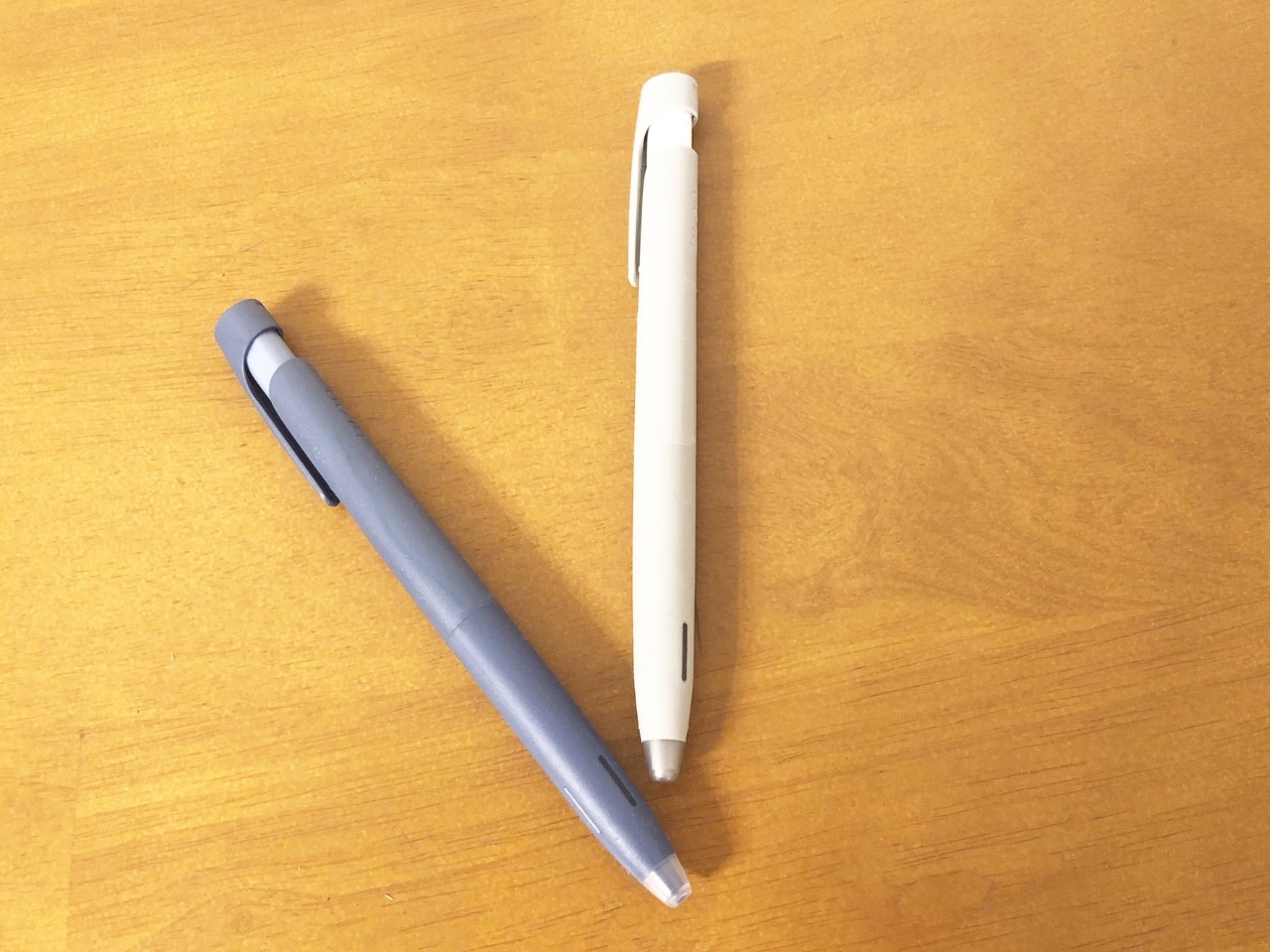 【bLen(ブレン)】150円