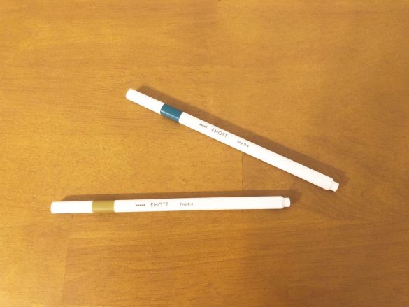 【EMOTT(エモット)】200円