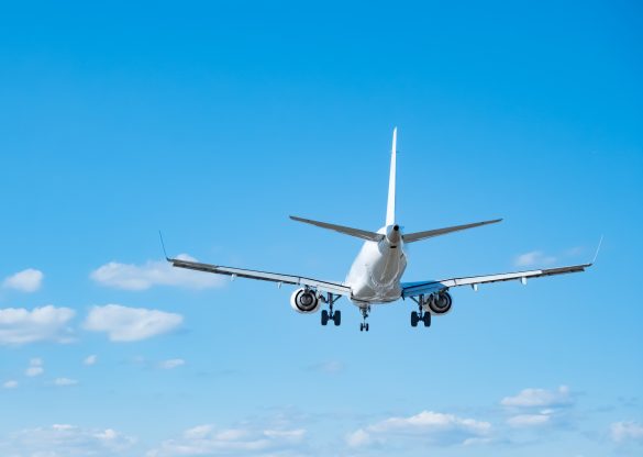 グラホとCAは仲悪いの？