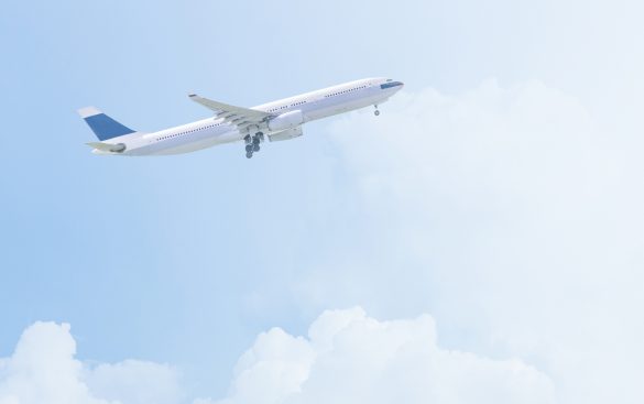 グラホ時代に出会った困ったお客さん