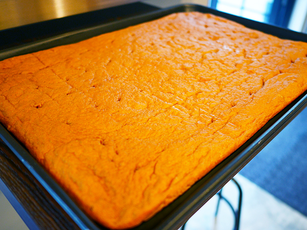 東京・表参道「低糖質ピザ専門店SONOBON」