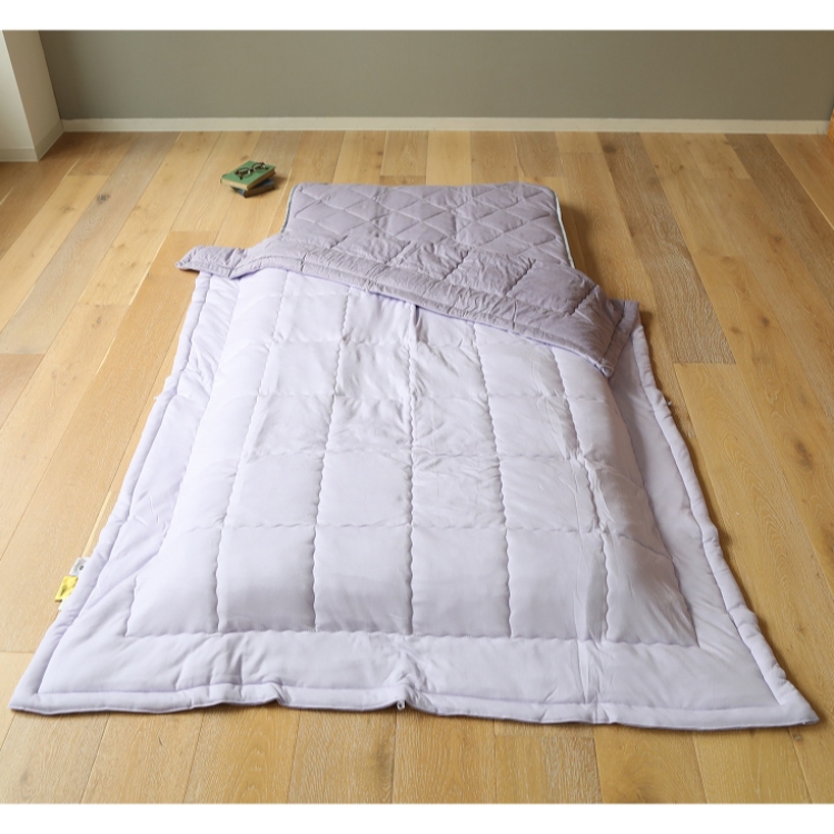 Mizlyna（ミズリナ）