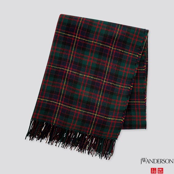 ダークグリーン