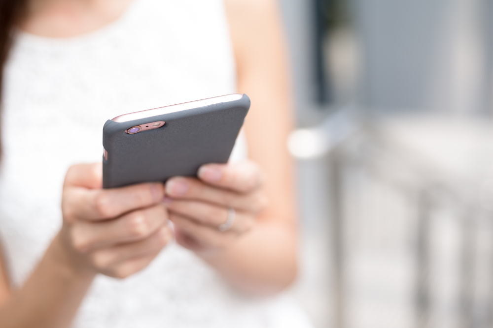 出会い系　マッチングアプリ