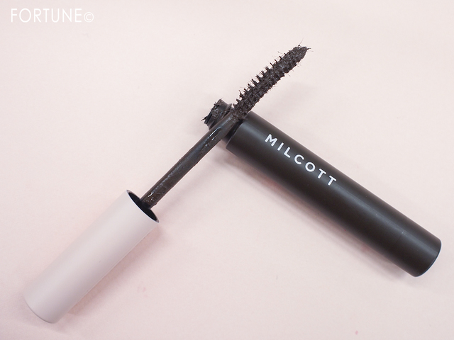 ふぉーちゅん・韓国コスメ7選