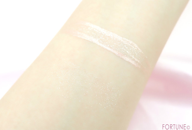 ふぉーちゅん・韓国コスメ7選