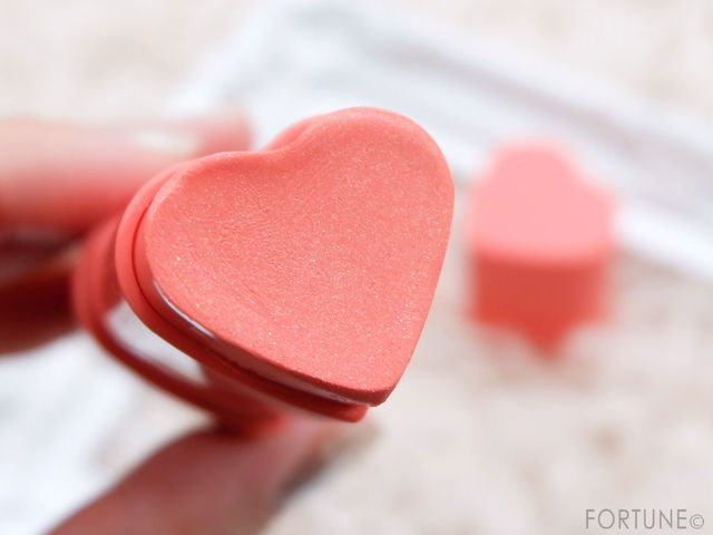 ふぉーちゅん・韓国コスメ7選