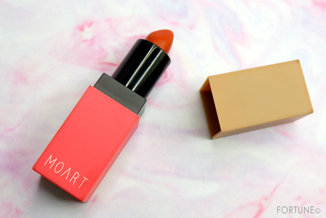 ふぉーちゅん・韓国コスメ7選