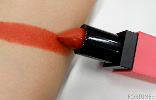 ふぉーちゅん・韓国コスメ7選