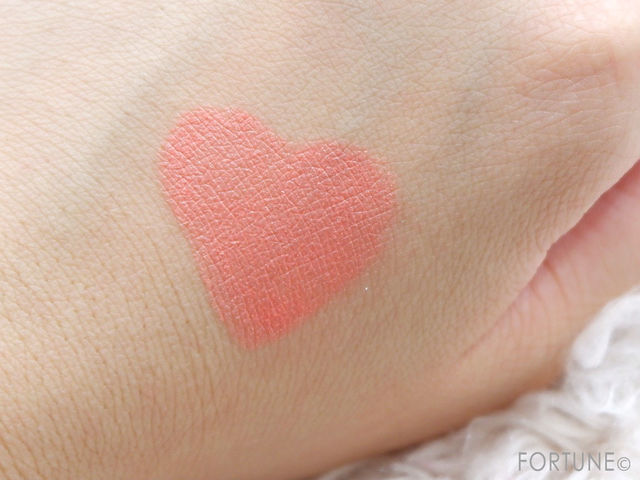 ふぉーちゅん・韓国コスメ7選