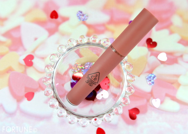 ふぉーちゅん・韓国コスメ7選