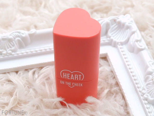 ふぉーちゅん・韓国コスメ7選