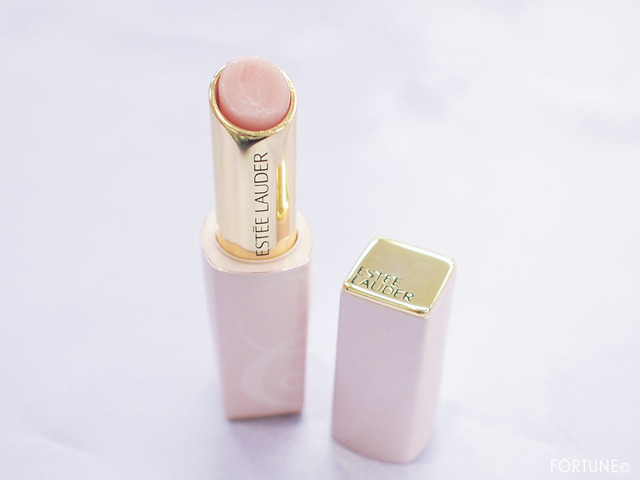 ふぉーちゅん・色付きリップ8選