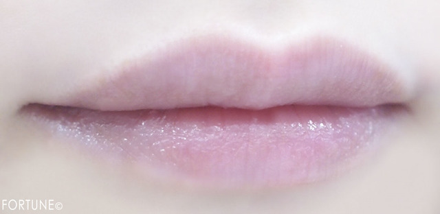 ふぉーちゅん・色付きリップ8選