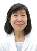 ムラタクリニック院長　村田洋子医師