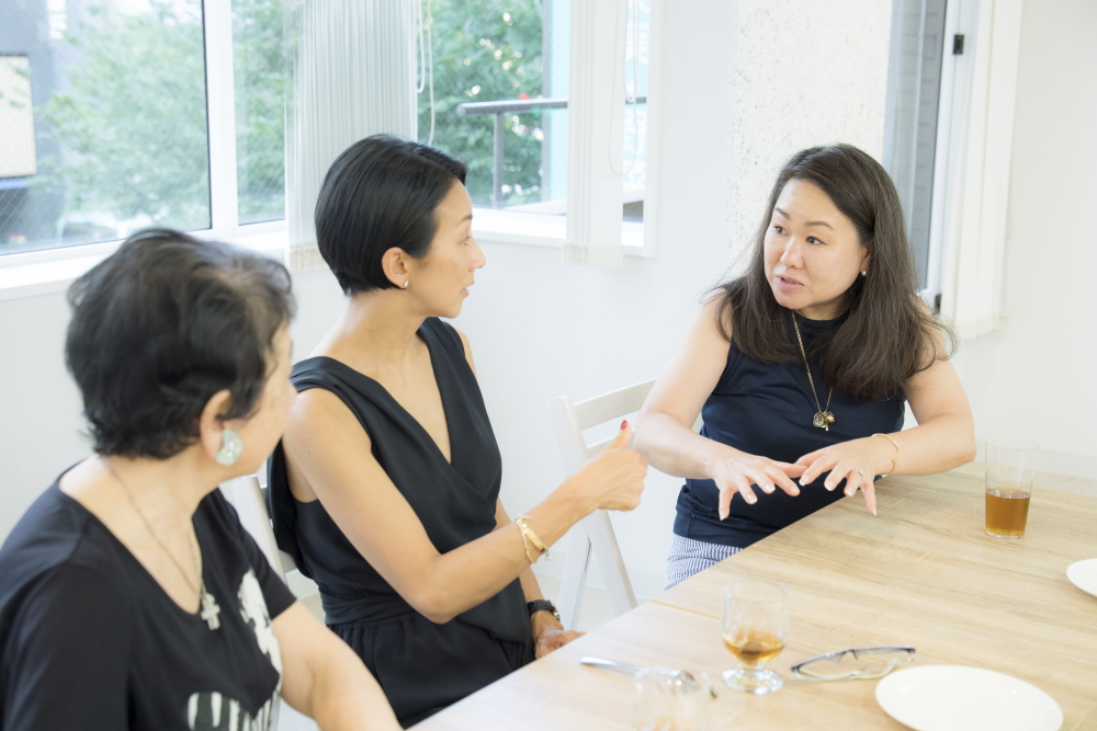 食べるオリーブオイル　145g/￥800／小豆島 庄八